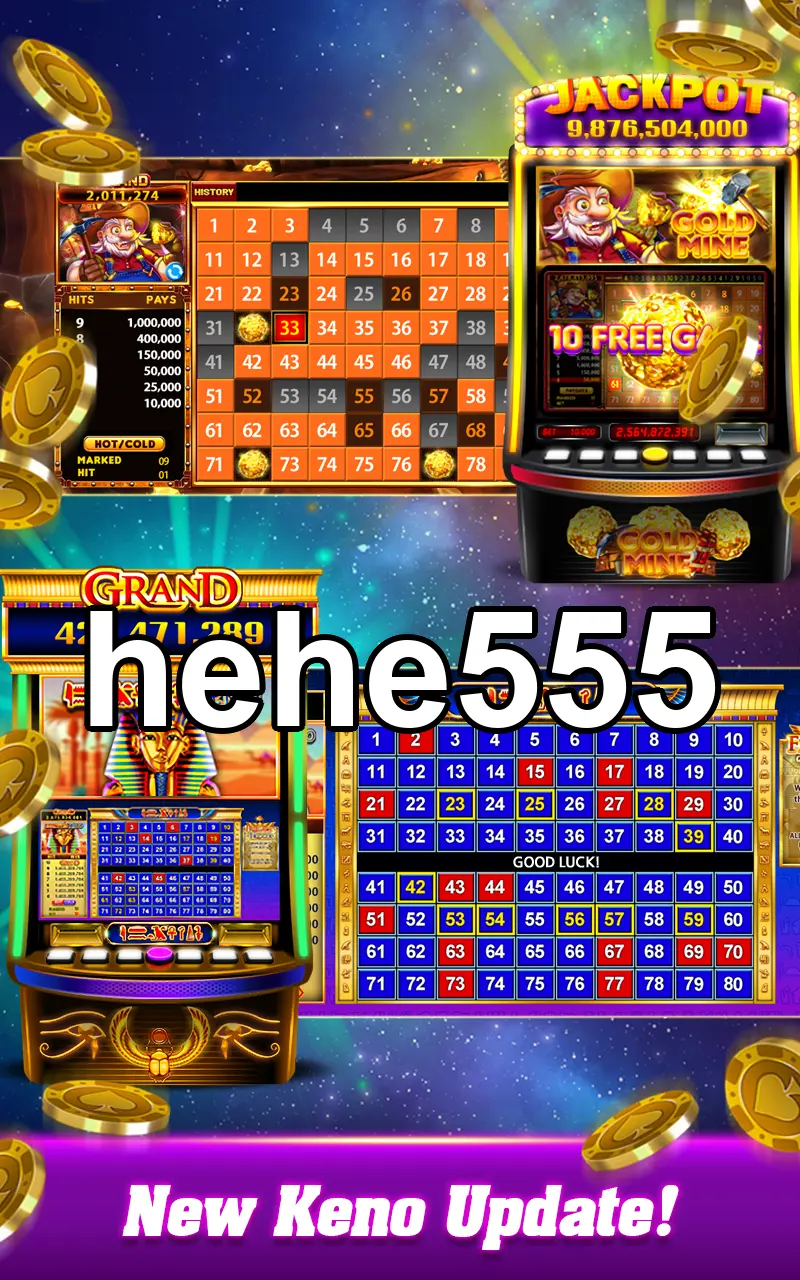 hehe555 লগইন