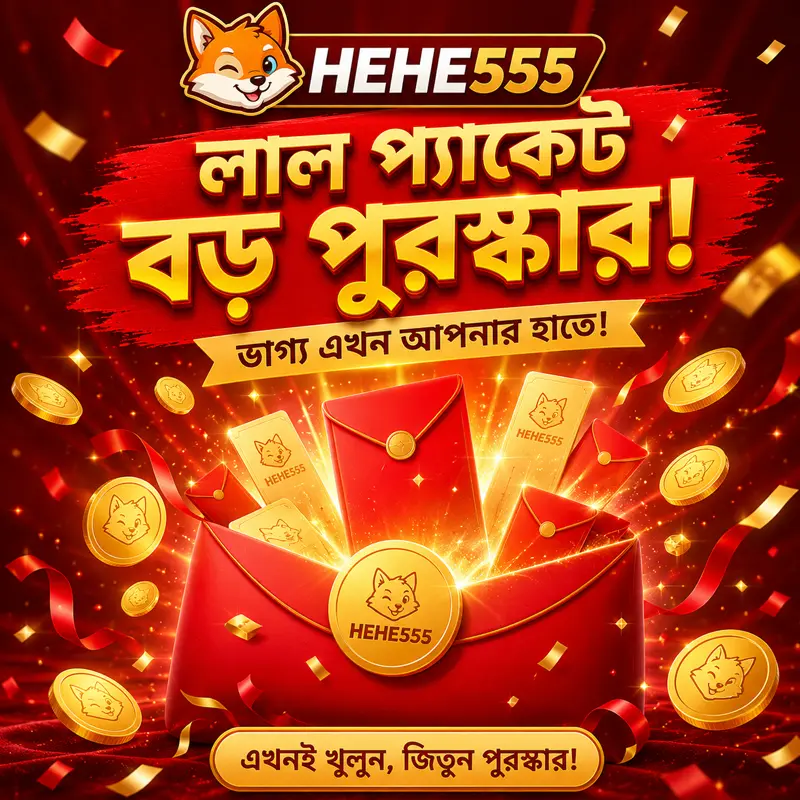 hehe555 লগইন - hehe555 অফিসিয়াল