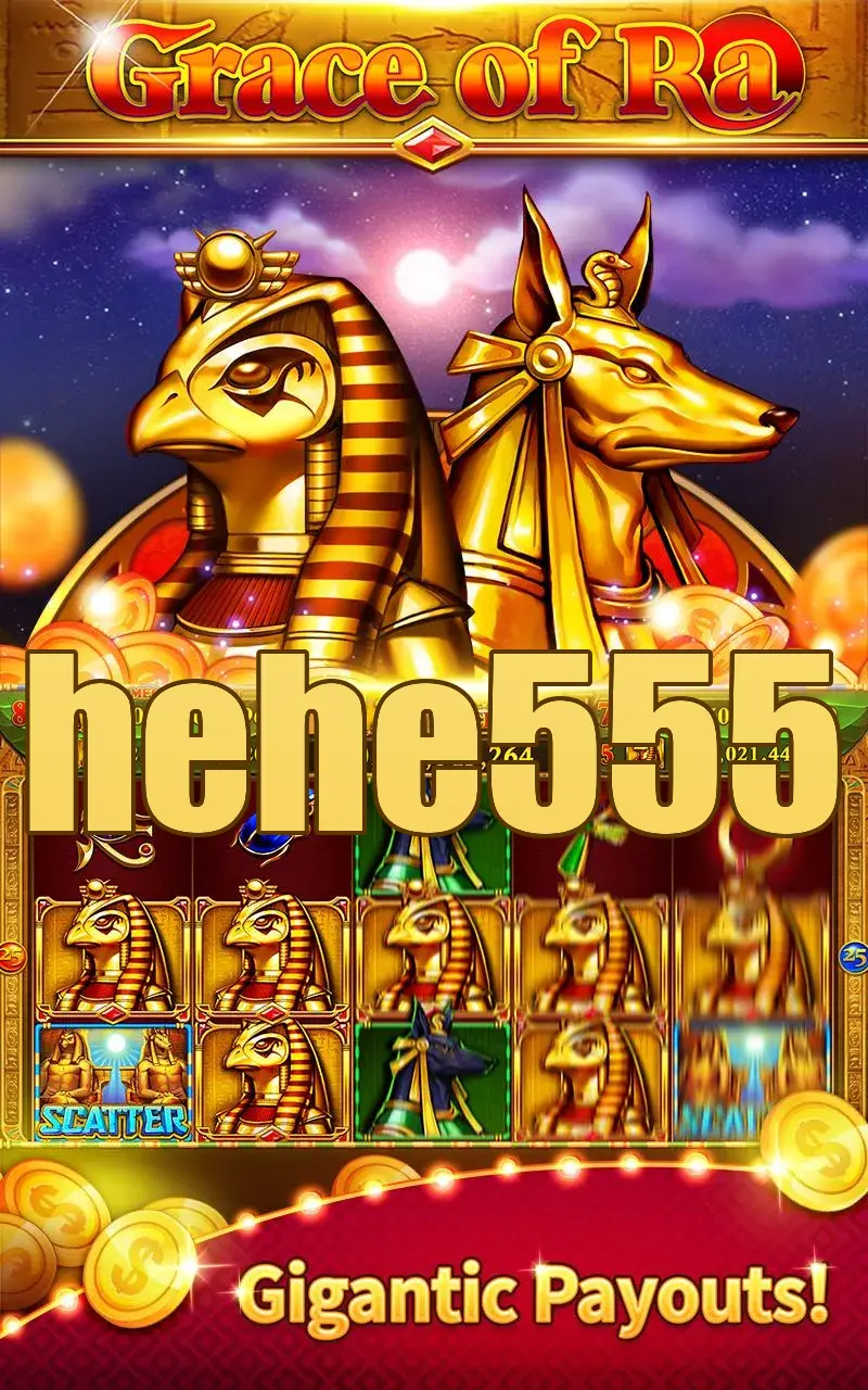 hehe555 Preview - অফিসিয়াল ডাউনলোড